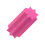 Shape Images