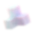 Shape Images