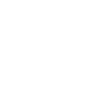 Button Text Image
