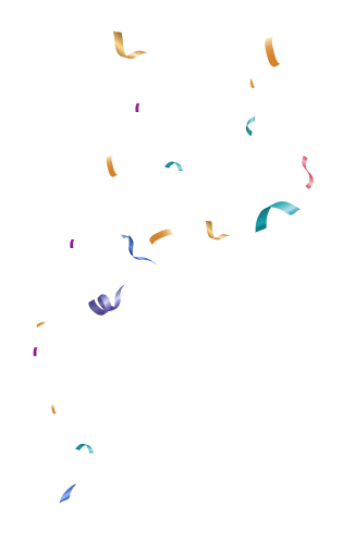 Background Shape