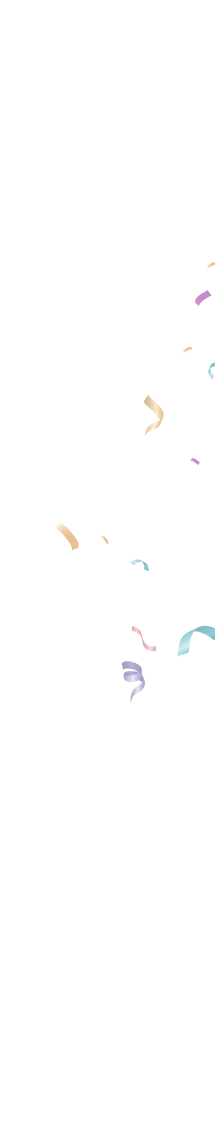 Background Shape