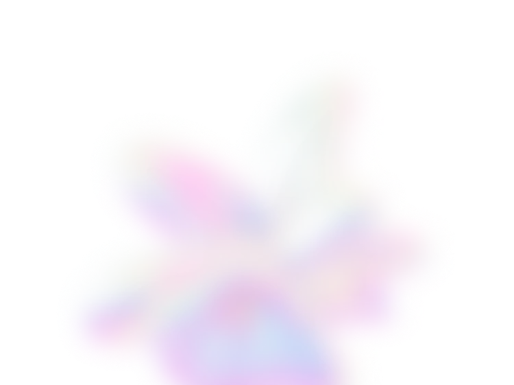 Shape