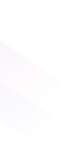 Shape Image